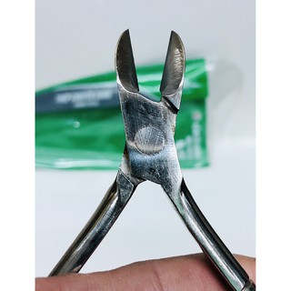 Kềm Nghĩa - Kềm Cắt Móng M-401