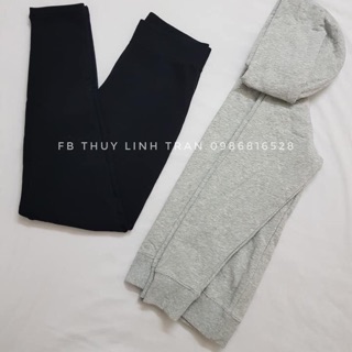 Combo Fb Nguyễn Thuỳ linh