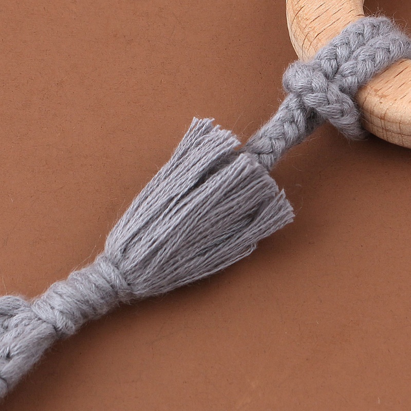 Núm Vú Giả Có Kẹp Mềm Mại Dành Cho Bé Giá Đỡ