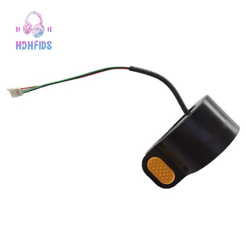 Phụ Kiện Cho Xe Scooter Ninebot Max G30 / G30D