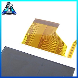 [Fitslim] For Nikon D3300 D5200 display replacement repair parts + backlight