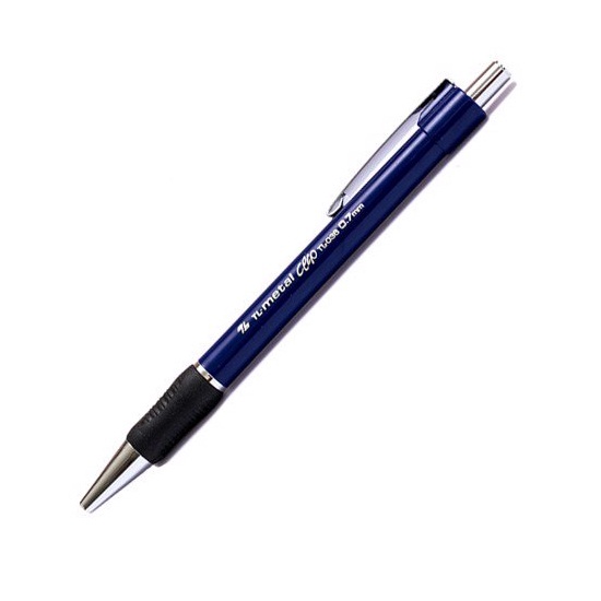 Bút bi TL-036 0.7mm (Giá lẻ 1 chiếc)