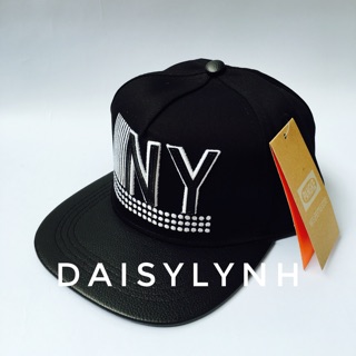 MŨ SNAPBACK CHẤT