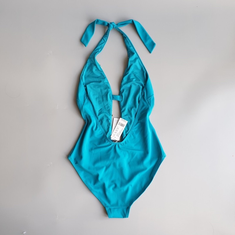 Đồ bơi- bikini liền sexy hàng xuất âu, full tag mác,đính hạt thủ công cầu kì