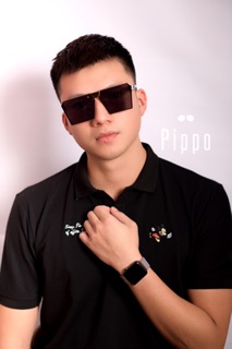 [HOT 2020] MẪU NAM IRESSON
