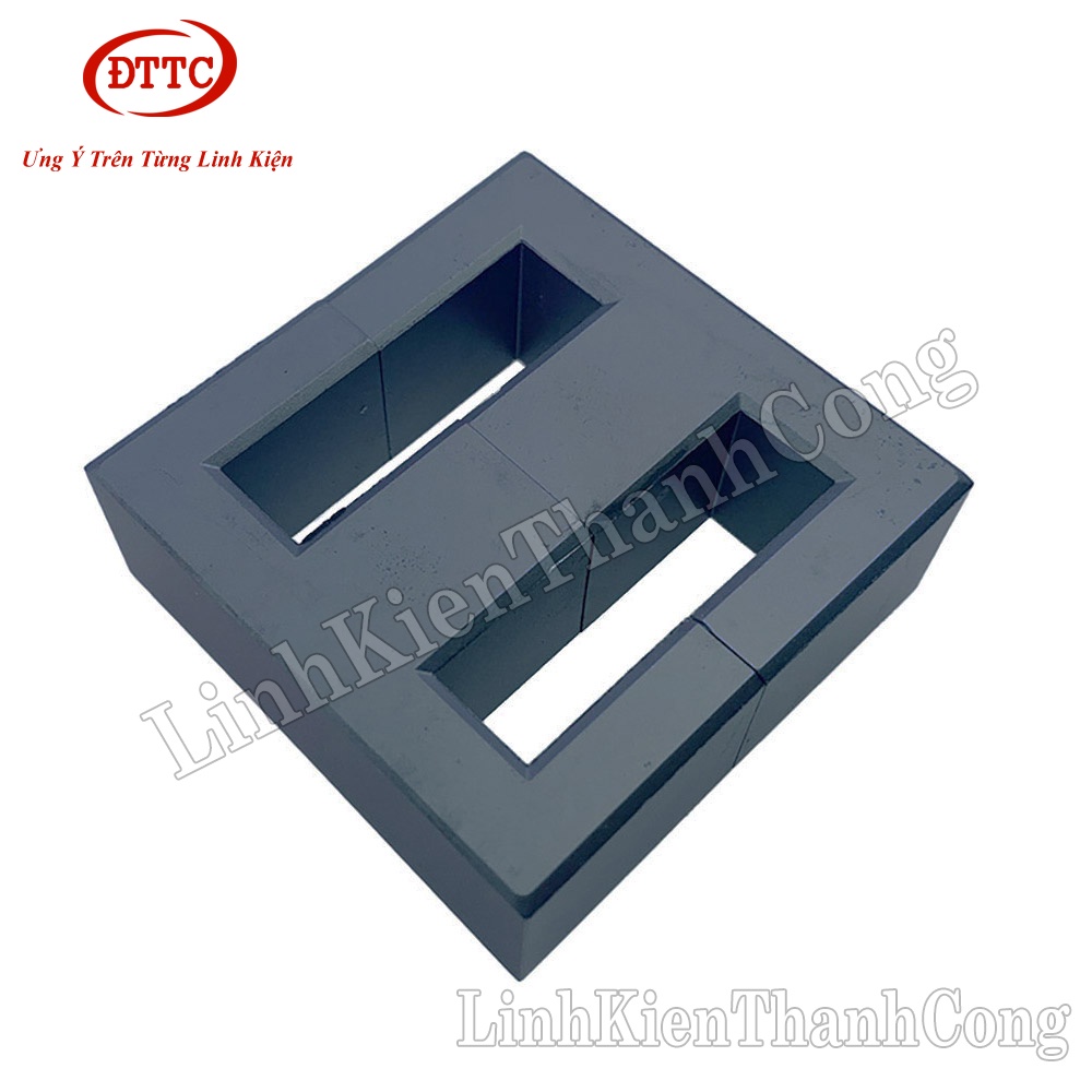 Ferrit Biến Áp Xung EE55 Loại Tốt