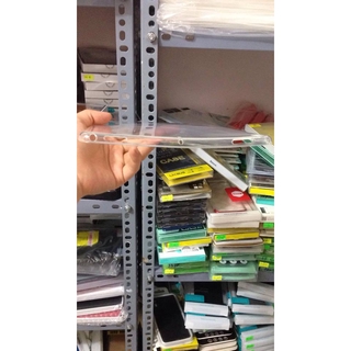 Ốp dẻo trong suốt cho Ipad Pro 10.5''