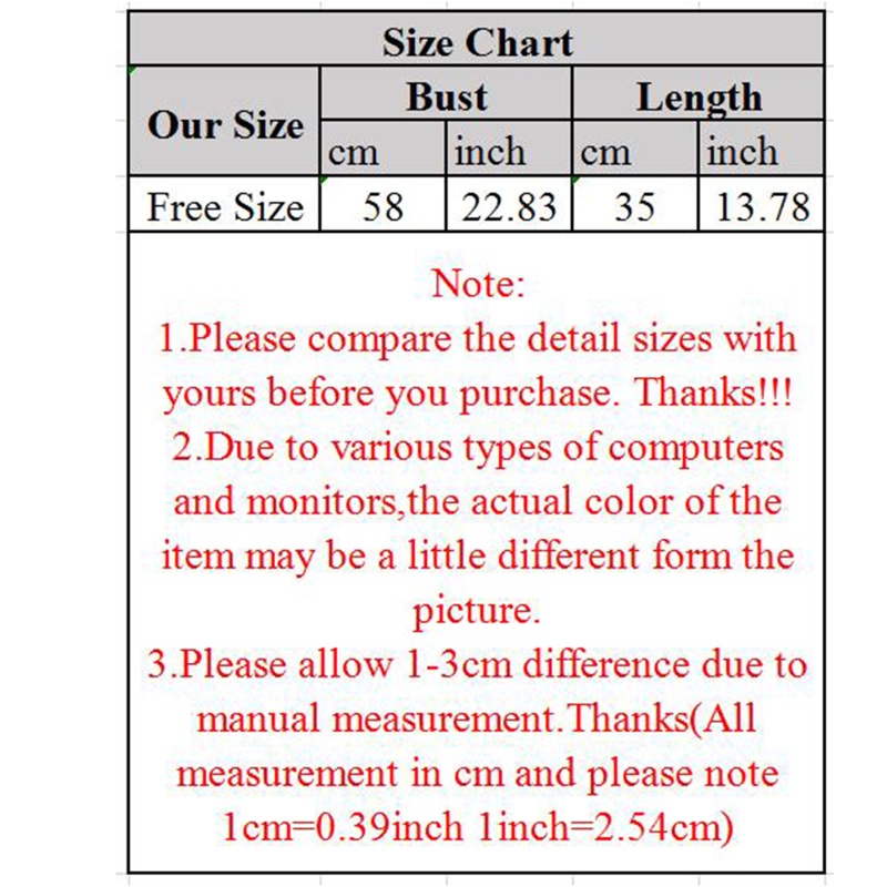 Brroa Áo Croptop Dệt Kim Ôm Dáng Không Gọng Cổ Chữ V Màu Trơn Có Đệm Ngực Gợi Cảm Cho Nữ