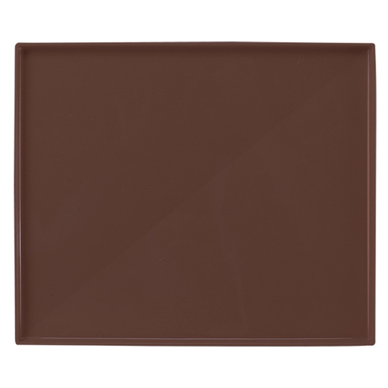 Thảm Cuộn Làm Bánh Bằng Silicon Mềm Tiện Dụng