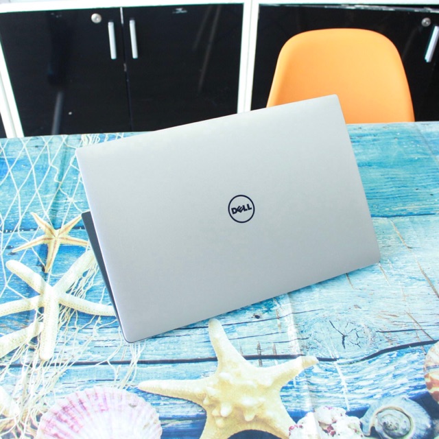 Latop Song Mã, Cửa hàng trực tuyến | BigBuy360 - bigbuy360.vn