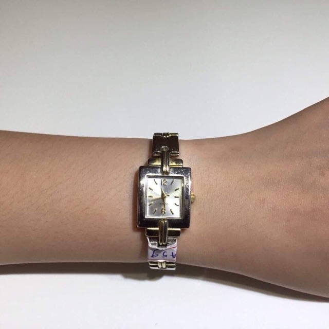 Đồng hồ thời trang nữ vivani