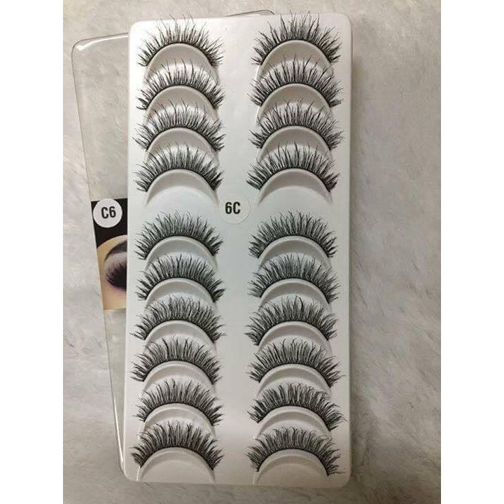 Mi Kazumi 10 đôi siêu phẩm mã D9 lẻ còn 40k