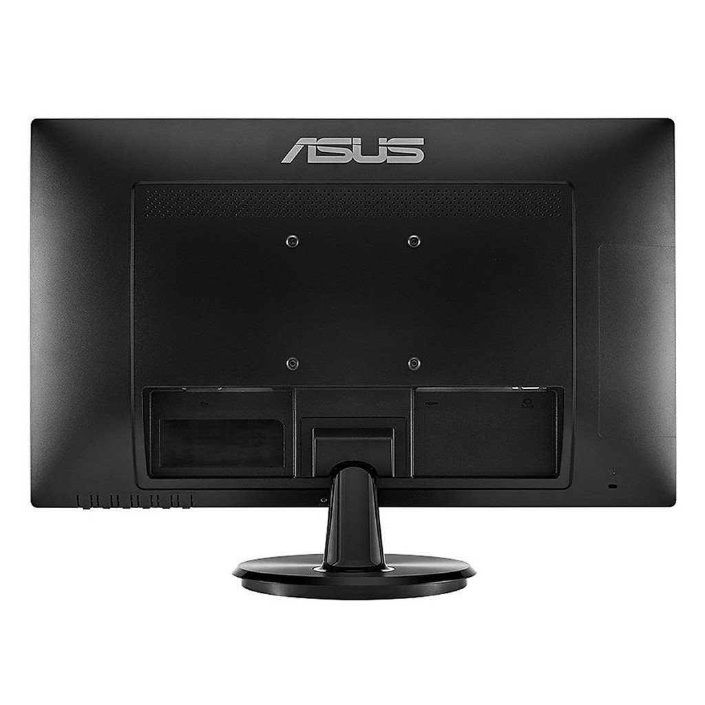 Màn Hình Asus VA249HE 24" Full HD (1920x1080) VA Bảo Vệ Mắt - Hàng Chính Hãng | WebRaoVat - webraovat.net.vn