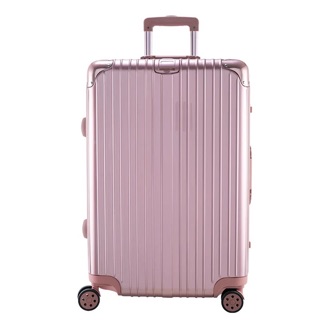 Vali khoá sập RMW size 20
