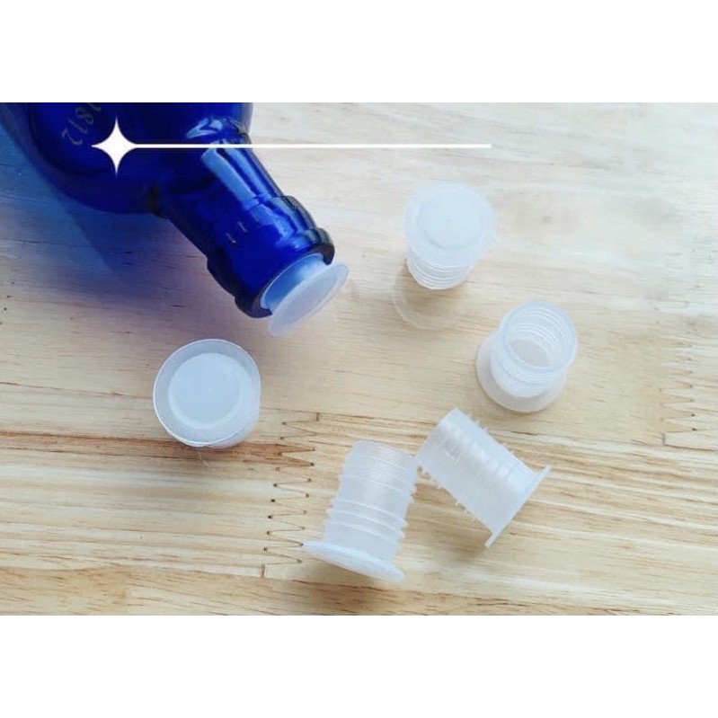 Chai xanh, chai Thái dương lam thuỷ | BigBuy360 - bigbuy360.vn