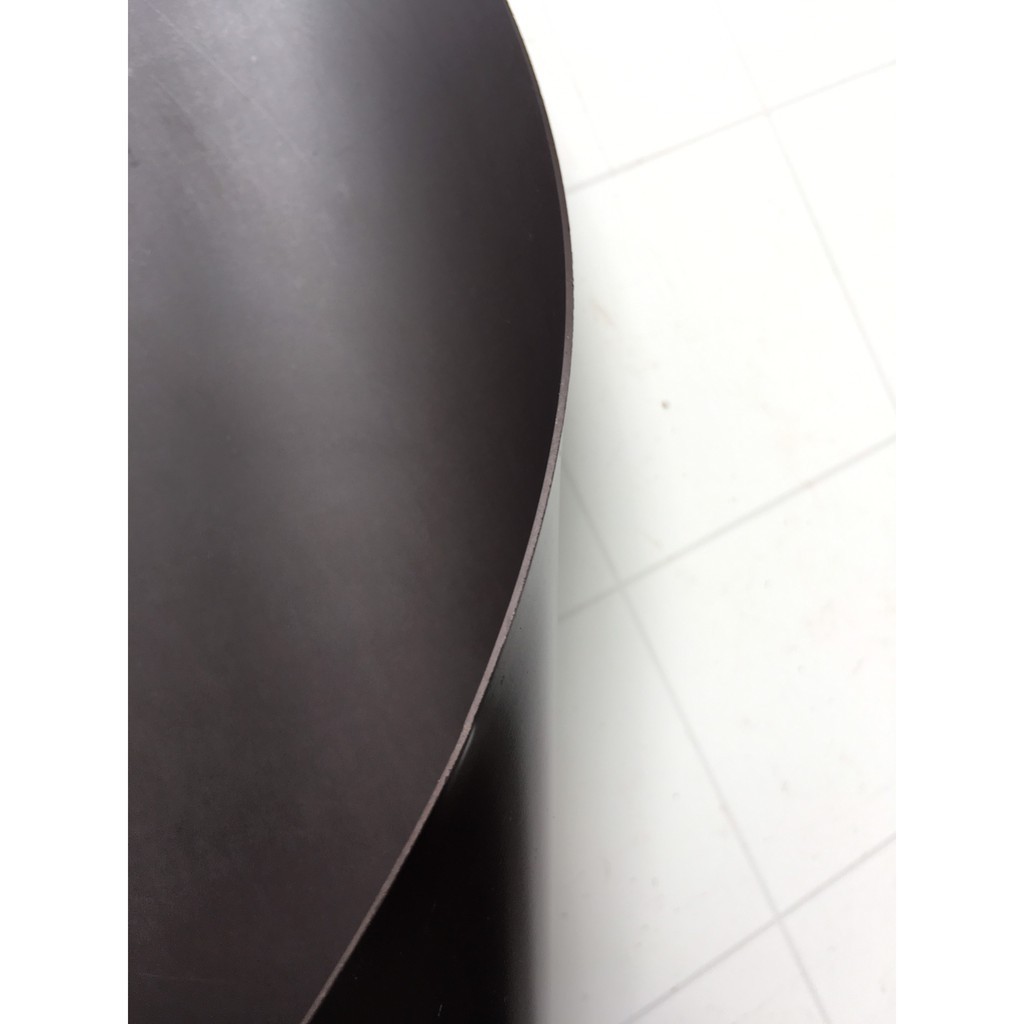 Nam châm dẻo dán xe hơi thay thế decal khổ 62cm dày 0.5mm, 0.75mm, 1mm,tem xe không sơn gỡ ra vào tiện dụng