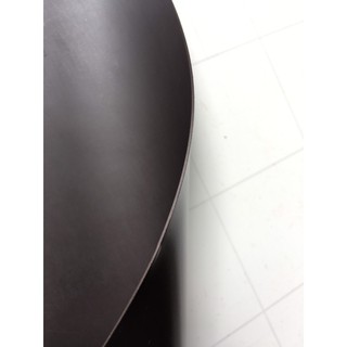 Nam châm dẻo dán icon decal trong học tập, dán trong các bàn cờ vua nam châm dài 0.5m rộng 62cm dày 0,5mm