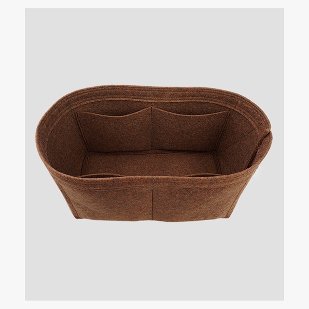 LBT LÓT TÚI LV Boetie Tote Cao cấp full Size | Khách có nhu cầu may Lót túi bất kỳ vui lòng Chat với shop
