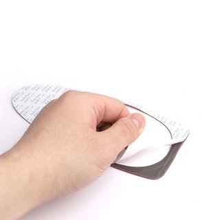 Ăng ten vây cá mập trang trí ô tô