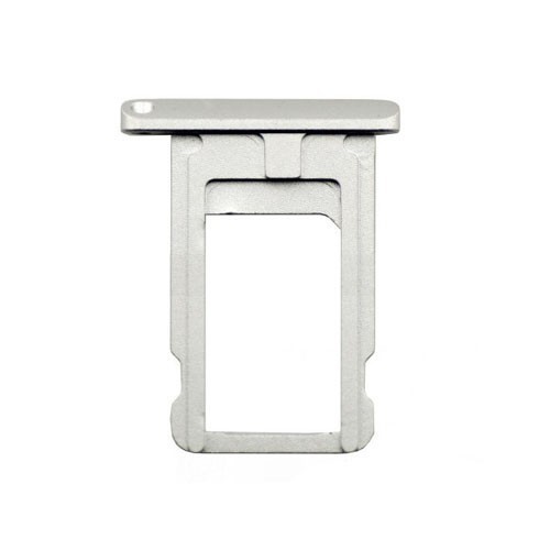 Khay sim máy tính bảng Ipad Air 2 Ipad 6