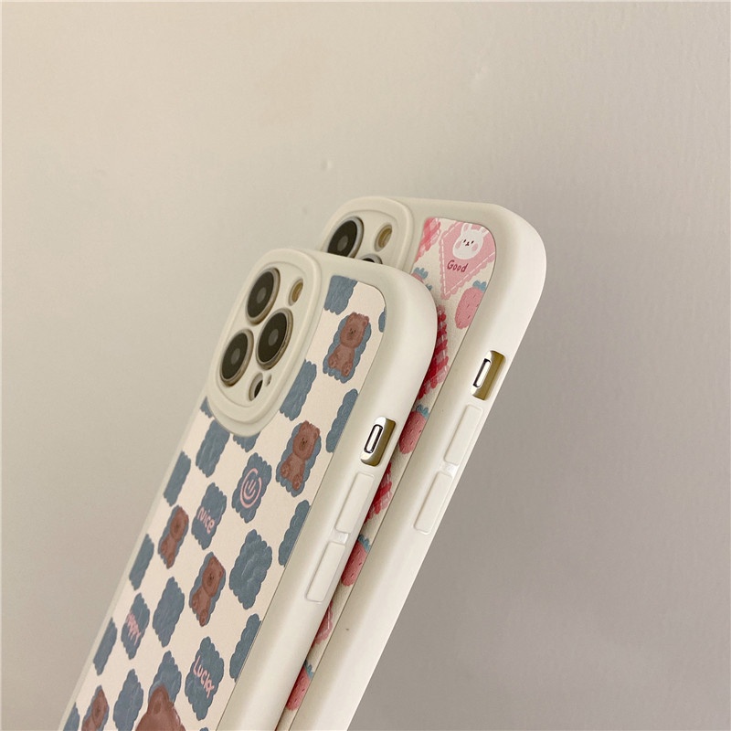 Ốp Điện Thoại Cho Vivo V23 5G V23E Y75 5G X50 X60 X70 V2043 V2026 V2027 V2029 1901 1902 1904 1906 1935 1938 Y01 Y01A T1X Y21A Y66 Y67 V5S V5 lite