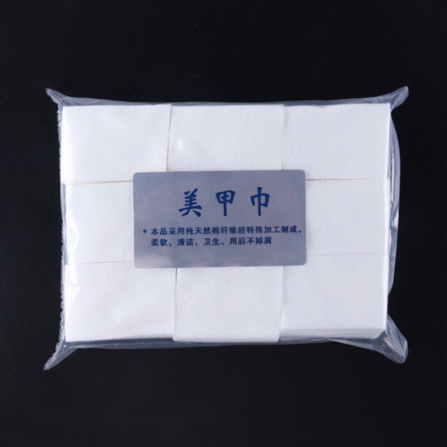 TÚI 900 MIẾNG GIẤY LAU GEL. MỀM | BigBuy360 - bigbuy360.vn