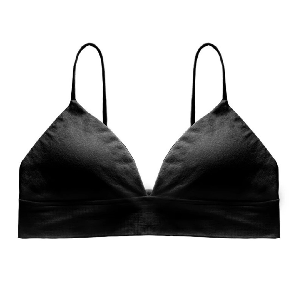 Áo ngực nữ dây mảnh - giải nhiệt mùa hè / size S/M/L