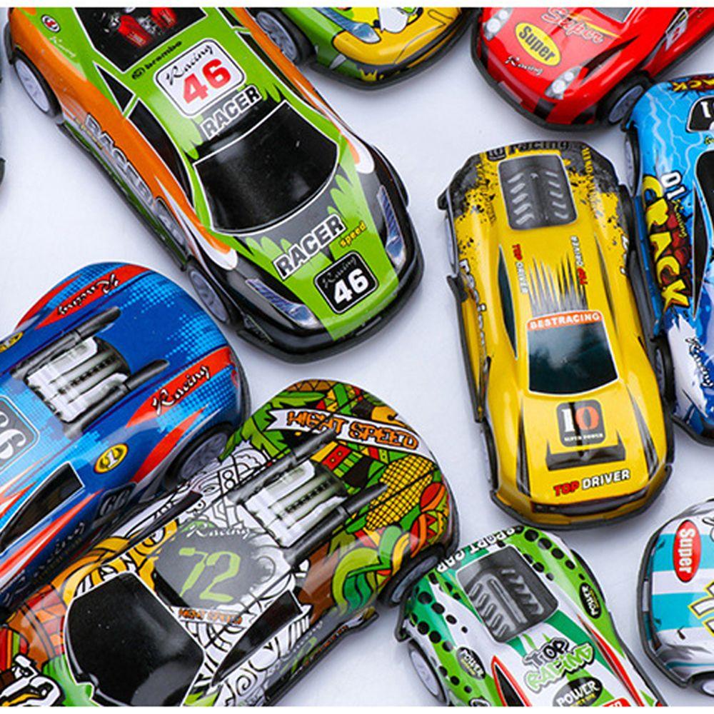 Mô Hình Xe Đua NORMAN 4wd Xoay 360 Độ Độc Đáo