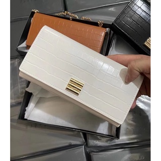 Túi clutch pedr
