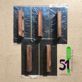 Dụng cụ bả matit - Bàn bả | Bàn tà lột | Bàn xoa sắt