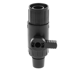 Tap Valves Replacement Accessory For HW-602b/HW-603b Filter