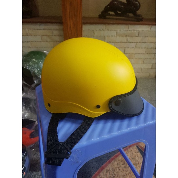 Nón bảo hiểm  giá rẻ