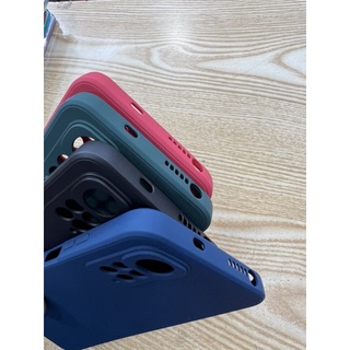 Ốp lưng Xiaomi Redmi Note 11 4G/Note11S