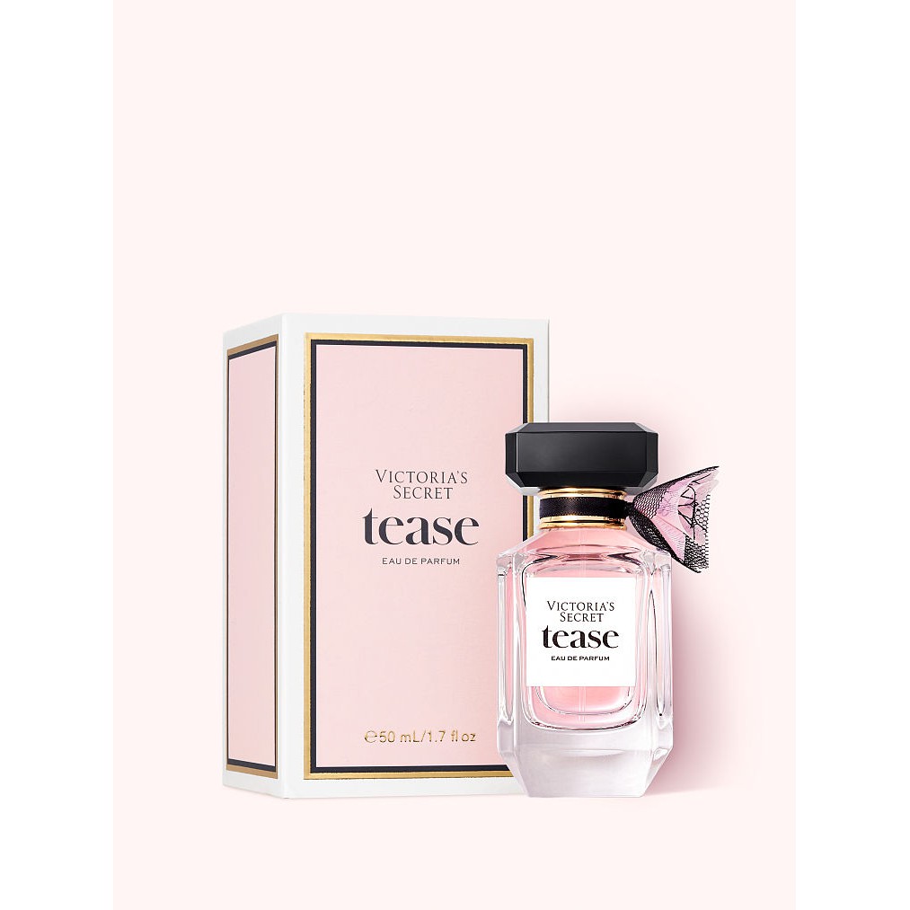 HOT! NƯỚC HOA TEASE VICTORIA'S SECRET 50ML - TREND 2020