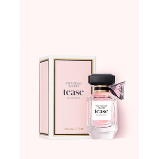 HOT! NƯỚC HOA TEASE VICTORIA'S SECRET 50ML - TREND 2020