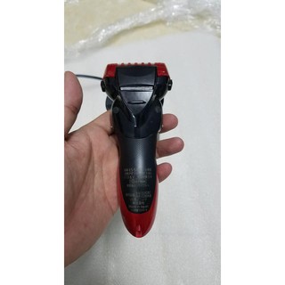 Máy cạo râu Panasonic