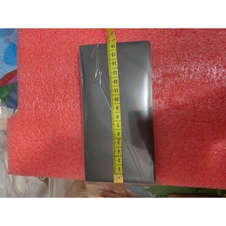 fim màn hình samsung oled zin amlod zin dành riêng cho màn oled / amlod
