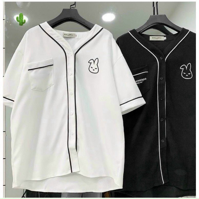 [HCM] ÁO KIỂU SƠ MI NỮ TAY NGẮN SIÊU XINH THỜI TRANG TRẺ TRUNG HOT HIT KME FASHION