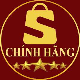 My_Pham_Chinh_Hang_102