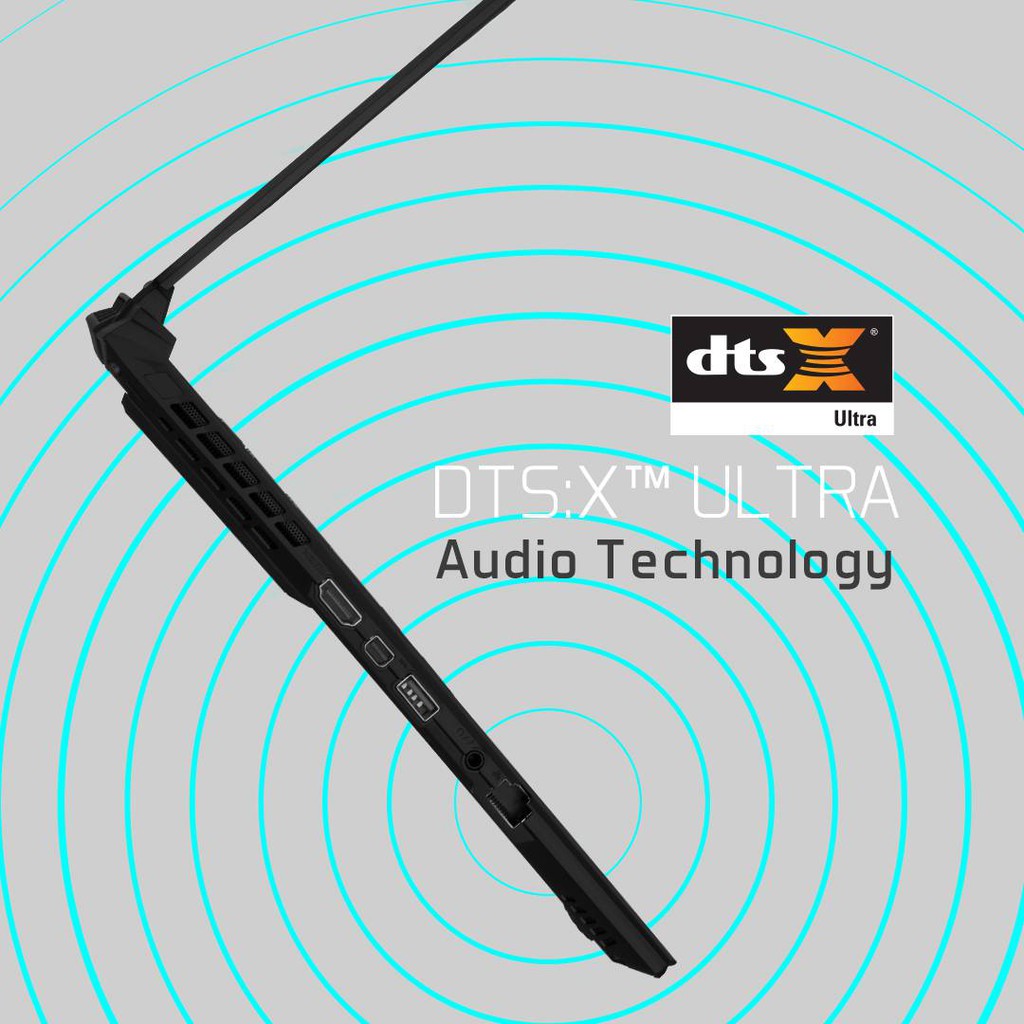 Laptop Gigabyte AERO 15 OLED XD 73S1624GH (Core i7-11800H | 16GB | 1TB SSD | RTX 3070 8GB | 15.6 inch UHD | Win 10 | Đen | BigBuy360 - bigbuy360.vn