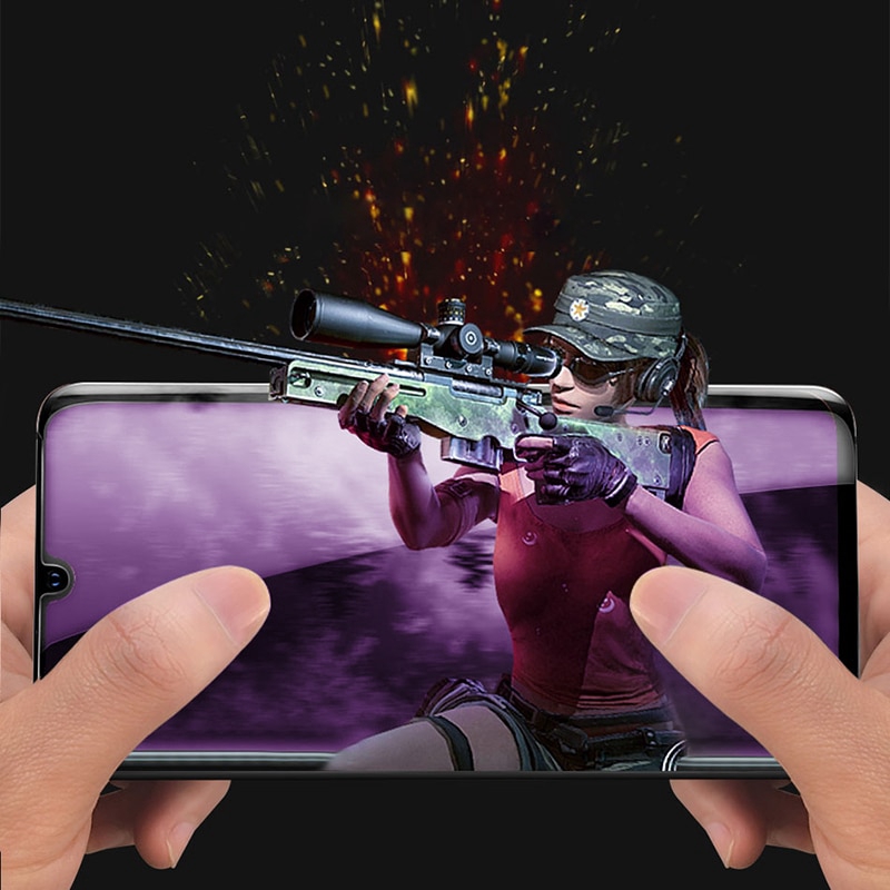 Kính cường lực chống ánh sáng xanh tím xiaomi 11t 12t 13 redmi note 12s 11s 10s 9s 8 7 pro max turbo 10a 10c a1 12c poco f5 x5 m5 m6 f4 m3 x3 gt pro c40 mi 11 lite màn hình Inox