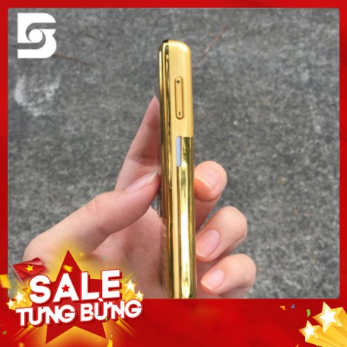 SALE SALE ĐIỆN THOẠI NOKIA 6300 CHÍNH HÃNG - BH 12 THÁNG SALE SALE