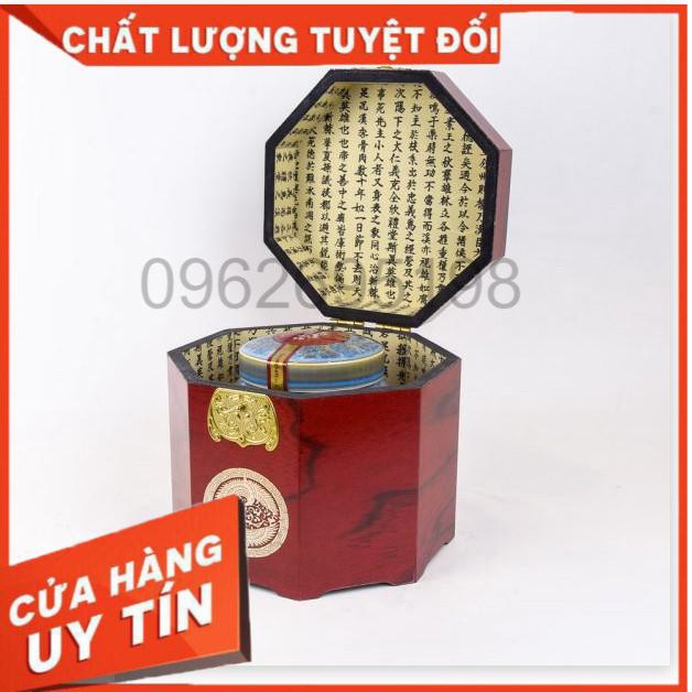 Cao Hồng Sâm Hoàng Hậu Achimmadang Hàn Quốc Hũ 500g