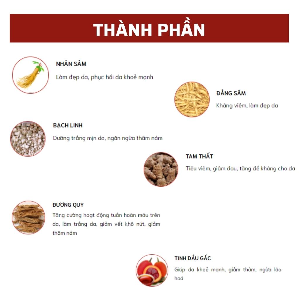Bôi Da Thiên Ân ❤️[ CHÍNH HÃNG ] ❤️ Hỗ Trợ Vảy Nến, Á Sừng, Chàm, Nấm Ghẻ