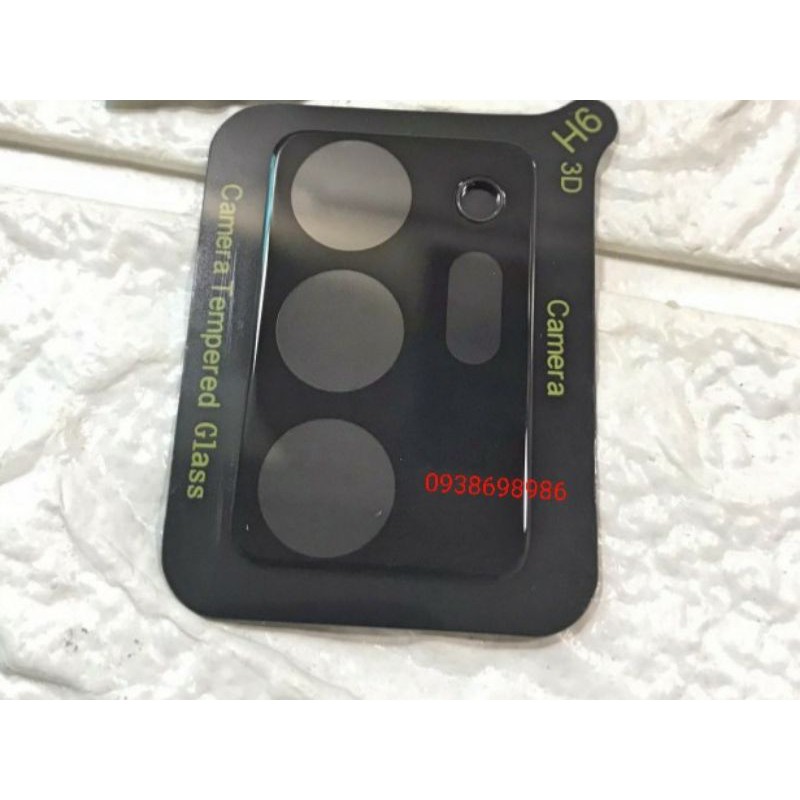 Bộ Cụm Bảo Vệ Camera SamsungZ Flip 4/Z Flip 5/Z Fold 4/S23/S22Ultra/S21fe/S21+/S20 Plus /S23Ultra Note 20 Ultra/Note 20