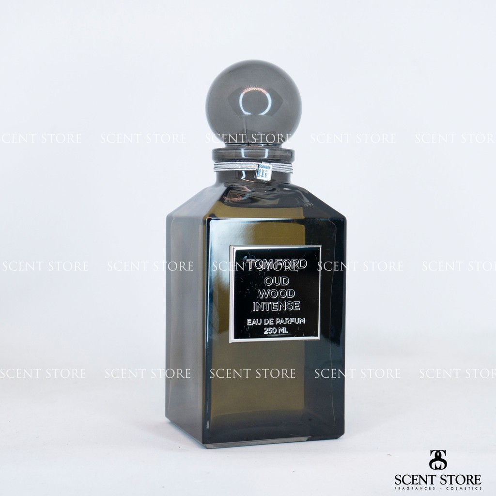 Scentstorevn - Nước hoa Tom Ford Oud Wood Intense