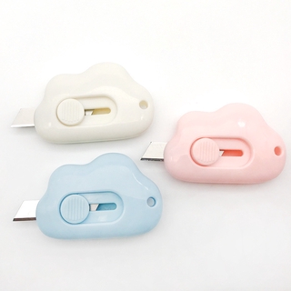 Dao Mini Rọc Giấy Nghệ Thuật Làm Thủ Công