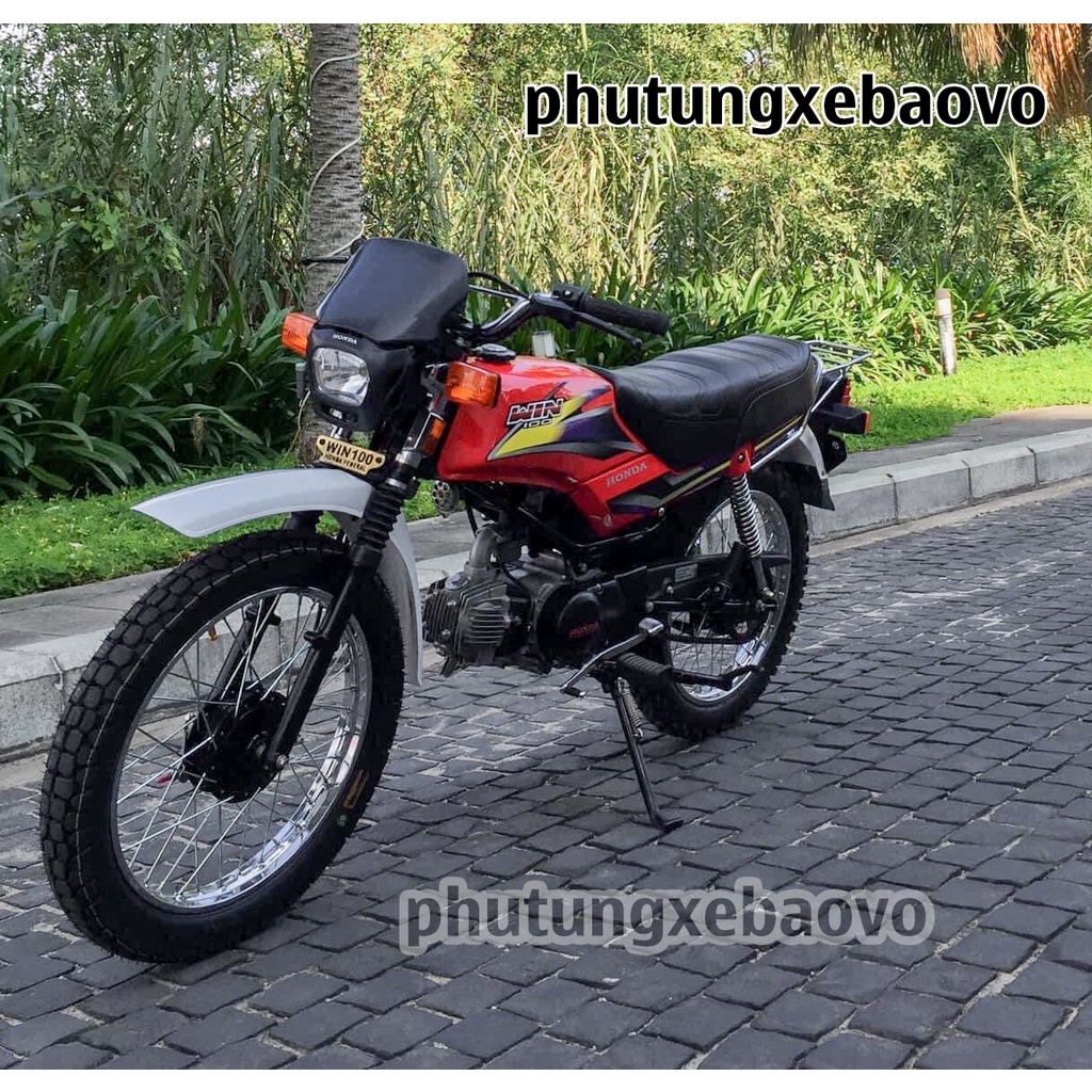 Đầu đèn cào cào