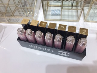🔆Khay đựng son Chanel 14 ô🔆