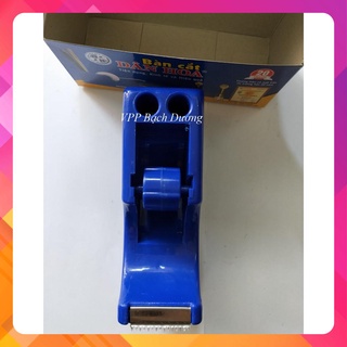 Cắt keo văn phòng 1F8 - Dân Hoa 300